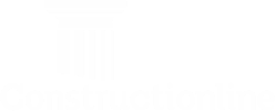 constructionline logo