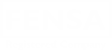 fensa logo